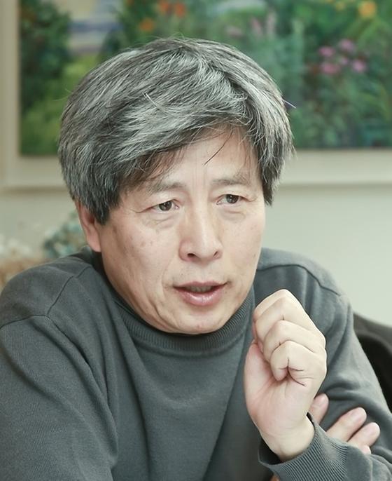신승환